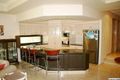 Property photo of 1 Kurrewa Lane Coomera QLD 4209