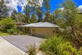 Property photo of 99 Narara Creek Road Narara NSW 2250