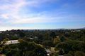 Property photo of 86 Dundas Street Rye VIC 3941