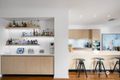Property photo of 126 Chester Road Annerley QLD 4103