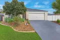Property photo of 12 David Mews Mardi NSW 2259