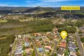 Property photo of 12 David Mews Mardi NSW 2259