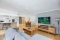 Property photo of 12 David Mews Mardi NSW 2259