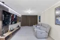 Property photo of 12 David Mews Mardi NSW 2259