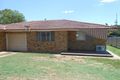 Property photo of 6 Martin Street North Tamworth NSW 2340