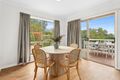 Property photo of 143 Shackleton Circuit Mawson ACT 2607