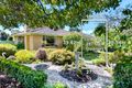 Property photo of 23 Jenner Street Blackburn South VIC 3130