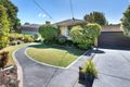 Property photo of 23 Jenner Street Blackburn South VIC 3130