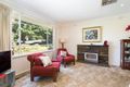 Property photo of 23 Jenner Street Blackburn South VIC 3130