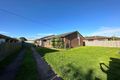 Property photo of 18 Bilson Street Colac VIC 3250