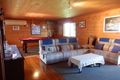 Property photo of 84 Landsberg Road Stanage QLD 4702