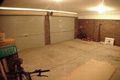 Property photo of 10 Hughes Crescent Pooraka SA 5095