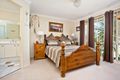 Property photo of 11 Hart Road South Windsor NSW 2756