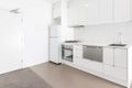 Property photo of 17/400 Dandenong Road Caulfield North VIC 3161