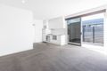 Property photo of 17/400 Dandenong Road Caulfield North VIC 3161