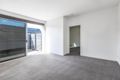 Property photo of 17/400 Dandenong Road Caulfield North VIC 3161