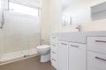 Property photo of 17/400 Dandenong Road Caulfield North VIC 3161
