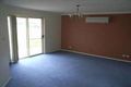 Property photo of 5 Banks Street Westdale NSW 2340