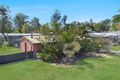 Property photo of 47 Dorson Drive Mooloolah Valley QLD 4553