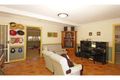 Property photo of 42 Watson Street Camp Hill QLD 4152