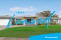 Property photo of 31 James Cook Drive Kings Langley NSW 2147