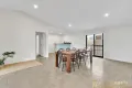 Property photo of 28 George Evans Road Killarney Vale NSW 2261