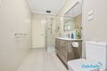 Property photo of 27 Chapman Avenue Glenroy VIC 3046
