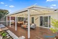 Property photo of 27 Chapman Avenue Glenroy VIC 3046