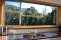 Property photo of 14 Pillinger Drive Fern Tree TAS 7054