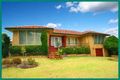 Property photo of 17 Strone Avenue Mount Ousley NSW 2519