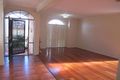 Property photo of 60 Naracoorte Drive Caroline Springs VIC 3023
