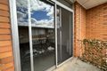 Property photo of 7/425 Brunswick Road Brunswick West VIC 3055