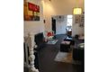 Property photo of 106 Station Street Carlton VIC 3053