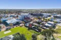 Property photo of 20 Keane Street Midland WA 6056