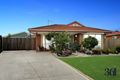 Property photo of 17 Buckhurst Way Hoppers Crossing VIC 3029