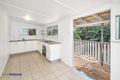 Property photo of 102 Ryan Street West End QLD 4101