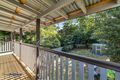 Property photo of 102 Ryan Street West End QLD 4101