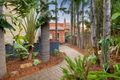 Property photo of 471 Beach Road Beaumaris VIC 3193
