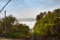 Property photo of 471 Beach Road Beaumaris VIC 3193
