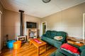 Property photo of 10 High Street Urunga NSW 2455