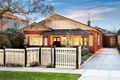 Property photo of 14 Scott Street Caulfield South VIC 3162