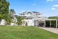 Property photo of 108 Victoria Street Coffs Harbour NSW 2450