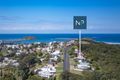 Property photo of 108 Victoria Street Coffs Harbour NSW 2450