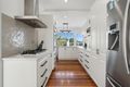Property photo of 108 Victoria Street Coffs Harbour NSW 2450