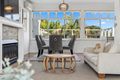 Property photo of 108 Victoria Street Coffs Harbour NSW 2450