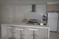 Property photo of 5 Cavanagh Court Ballarat East VIC 3350