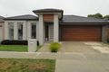 Property photo of 5 Cavanagh Court Ballarat East VIC 3350