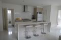 Property photo of 5 Cavanagh Court Ballarat East VIC 3350