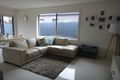 Property photo of 5 Cavanagh Court Ballarat East VIC 3350