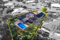Property photo of 51 Hilltop Avenue Southside QLD 4570